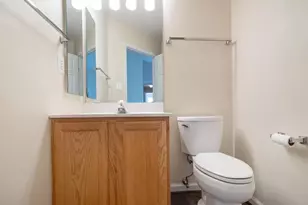 5600 Avonshire Pl, Frederick, MD 21703 - Photo 16