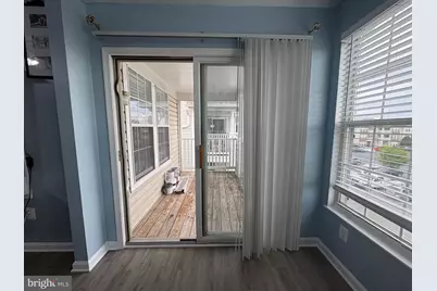 5600 Avonshire Place #J, Frederick, MD 21703 - Photo 6
