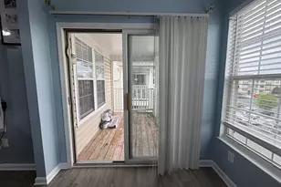 5600 Avonshire Pl, Frederick, MD 21703 - Photo 6
