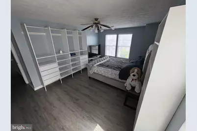 5600 Avonshire Place #J, Frederick, MD 21703 - Photo 12