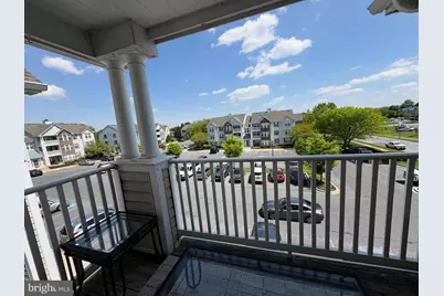 5600 Avonshire Place #J, Frederick, MD 21703 - Photo 8