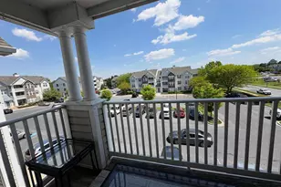 5600 Avonshire Pl, Frederick, MD 21703 - Photo 8