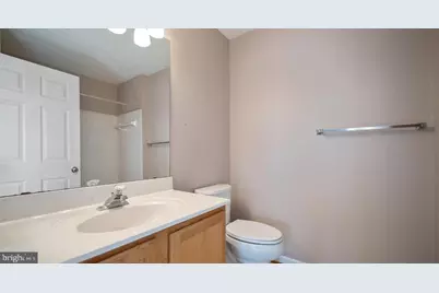 5600 Avonshire Place #J, Frederick, MD 21703 - Photo 14