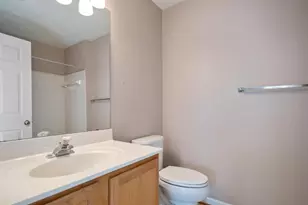 5600 Avonshire Pl, Frederick, MD 21703 - Photo 14