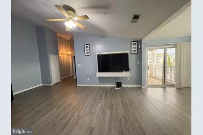5600 Avonshire Place #J, Frederick, MD 21703 - Photo 2