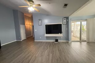 5600 Avonshire Pl, Frederick, MD 21703 - Photo 2