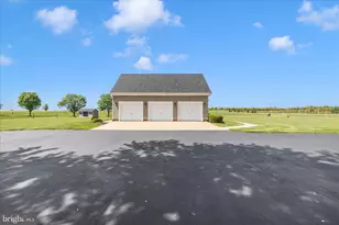 5955 Oland Rd, Adamstown, MD 21710 - Photo 56
