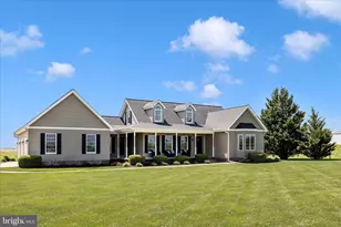 5955 Oland Rd, Adamstown, MD 21710 - Photo 60