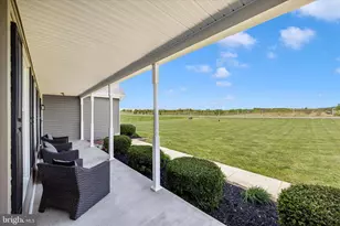 5955 Oland Rd, Adamstown, MD 21710 - Photo 58