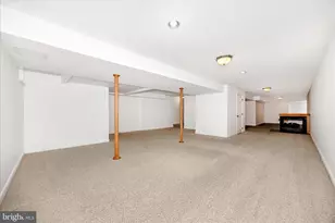 5955 Oland Rd, Adamstown, MD 21710 - Photo 38