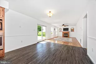 5955 Oland Rd, Adamstown, MD 21710 - Photo 16
