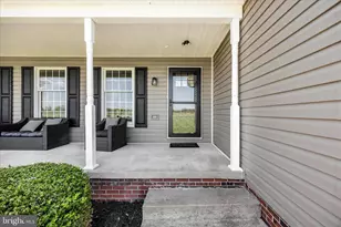5955 Oland Rd, Adamstown, MD 21710 - Photo 4