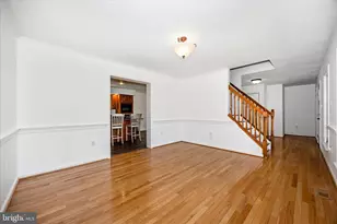 5955 Oland Rd, Adamstown, MD 21710 - Photo 12
