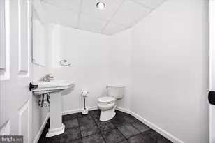 5955 Oland Rd, Adamstown, MD 21710 - Photo 42