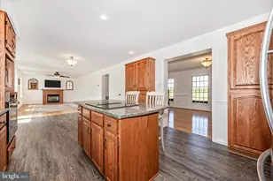 5955 Oland Rd, Adamstown, MD 21710 - Photo 14