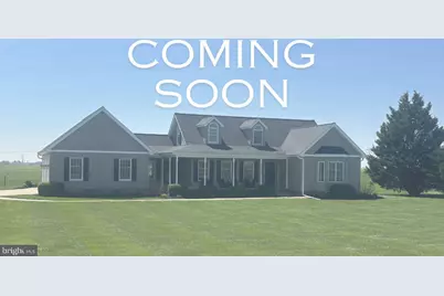 5955 Oland Road, Adamstown, MD 21710 - Photo 1