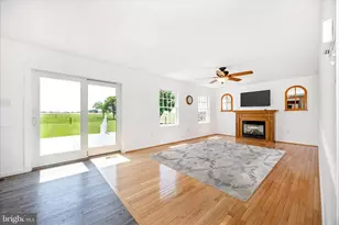 5955 Oland Rd, Adamstown, MD 21710 - Photo 8