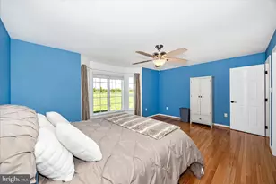 5955 Oland Rd, Adamstown, MD 21710 - Photo 22