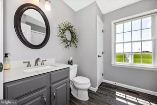 5955 Oland Rd, Adamstown, MD 21710 - Photo 26