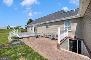5955 Oland Rd, Adamstown, MD 21710 - Photo 52