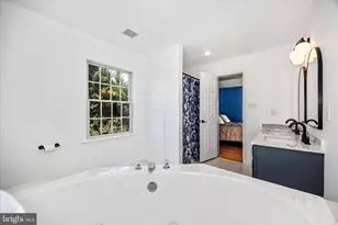 5955 Oland Rd, Adamstown, MD 21710 - Photo 24