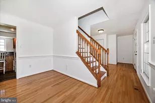 5955 Oland Rd, Adamstown, MD 21710 - Photo 28