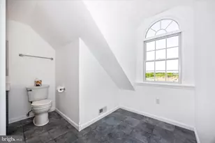 5955 Oland Rd, Adamstown, MD 21710 - Photo 34