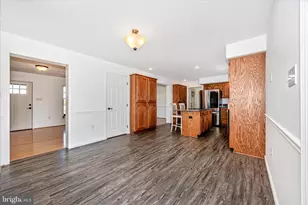 5955 Oland Rd, Adamstown, MD 21710 - Photo 18