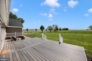 5955 Oland Rd, Adamstown, MD 21710 - Photo 50
