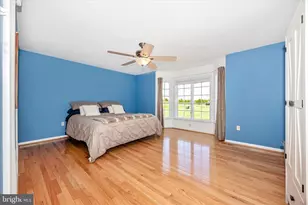 5955 Oland Rd, Adamstown, MD 21710 - Photo 20