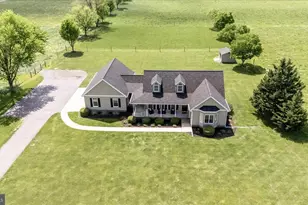 5955 Oland Rd, Adamstown, MD 21710 - Photo 2