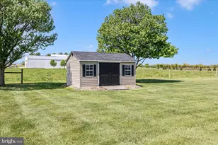 5955 Oland Rd, Adamstown, MD 21710 - Photo 54