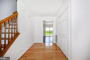 5955 Oland Rd, Adamstown, MD 21710 - Photo 6