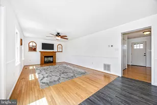 5955 Oland Rd, Adamstown, MD 21710 - Photo 10