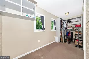 209 Monroe Ave, Frederick, MD 21701 - Photo 26
