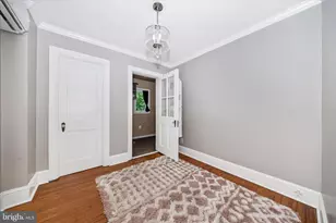 209 Monroe Ave, Frederick, MD 21701 - Photo 28