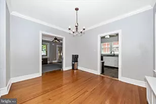 209 Monroe Ave, Frederick, MD 21701 - Photo 10