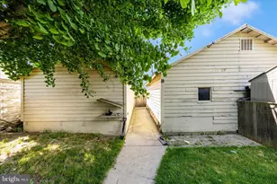 209 Monroe Ave, Frederick, MD 21701 - Photo 50