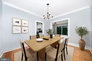 209 Monroe Ave, Frederick, MD 21701 - Photo 8