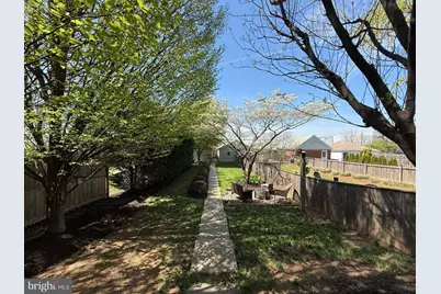 209 Monroe Avenue, Frederick, MD 21701 - Photo 2