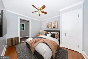 209 Monroe Ave, Frederick, MD 21701 - Photo 22