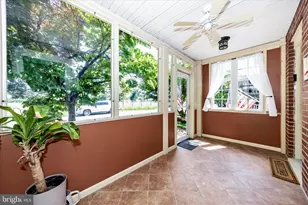209 Monroe Ave, Frederick, MD 21701 - Photo 42