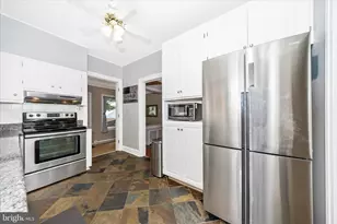 209 Monroe Ave, Frederick, MD 21701 - Photo 14
