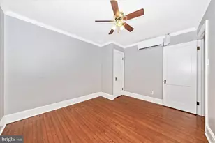 209 Monroe Ave, Frederick, MD 21701 - Photo 24