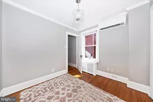 209 Monroe Ave, Frederick, MD 21701 - Photo 30