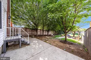 209 Monroe Ave, Frederick, MD 21701 - Photo 48