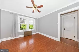 209 Monroe Ave, Frederick, MD 21701 - Photo 32