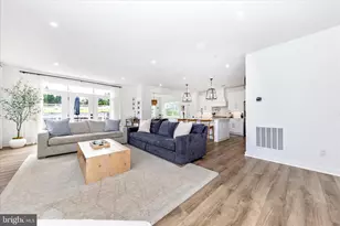 14105 Peddicord Rd, Mount Airy, MD 21771 - Photo 6