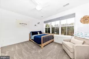 14105 Peddicord Rd, Mount Airy, MD 21771 - Photo 30