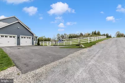 14105 Peddicord Road, Mount Airy, MD 21771 - Photo 44